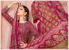 Shanaya By Alok Pure Jam Designer Printed Dress Material Wholesale Shop In Surat
